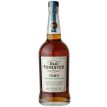 Old Forester