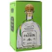 Patron