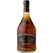 Paul Masson Brandy