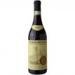 Barbaresco Wine