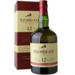 Redbreast