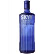 Skyy