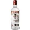 Smirnoff