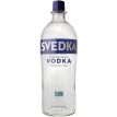 Svedka