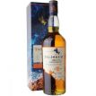 Talisker