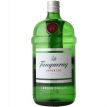 Tanqueray