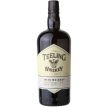 Teeling