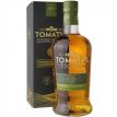 Tomatin