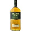 Tullamore Dew