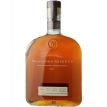 Woodford Reserve