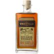 Woodinville Whiskey Co.