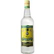Wray & Nephew